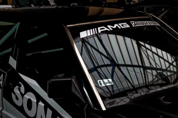 Kasino Grand Master Jack Android/iOS Sovellus